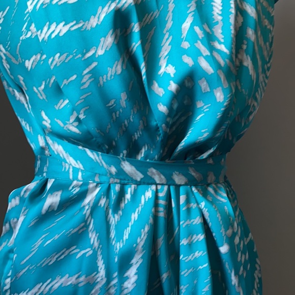 Forever 21 | Dress XS - Picture 4 of 6